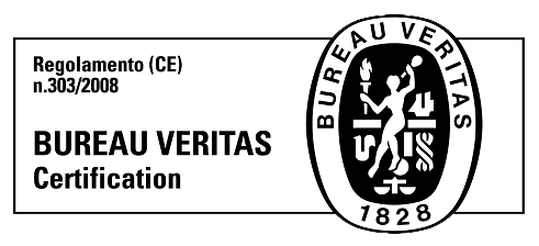 BV_certification_Aziende_303_b-n_tracciati_2b