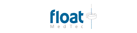 Float Medtech