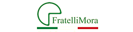 Fratelli Mora