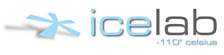 Ice lab